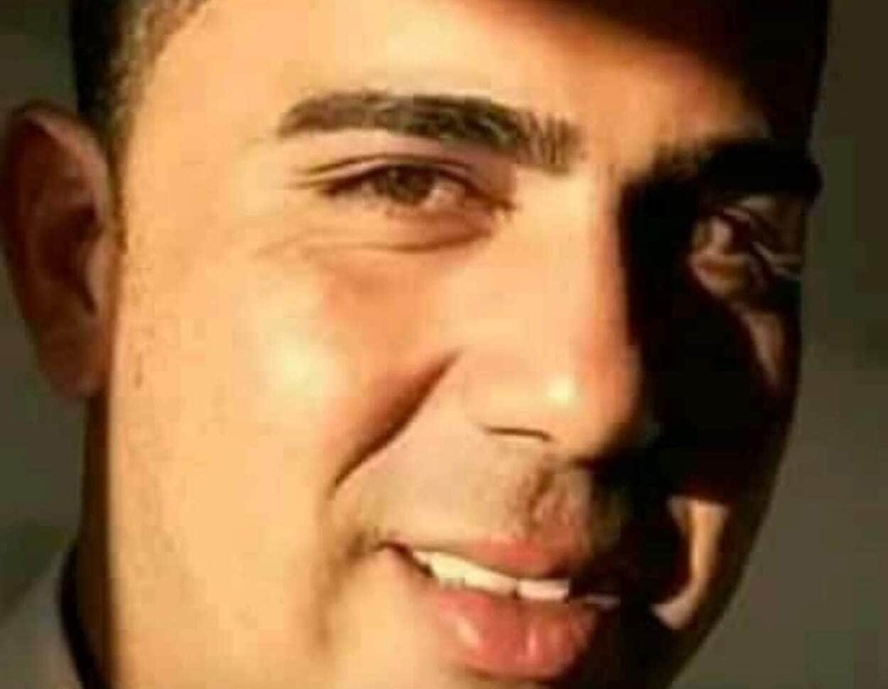 Alan foi arremessado de viaduto no Rodoanel e morreu em São Bernardo.