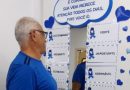Hospital Anchieta reforça prevenção no Novembro Azul em São Bernardo
