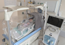 Hospital da Mulher de São Bernardo atualiza protocolo de cuidados a prematuros
