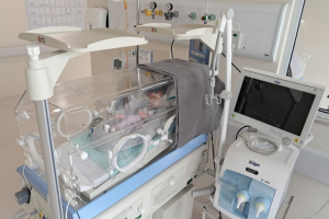 Hospital da Mulher de São Bernardo atualiza protocolo de cuidados a prematuros