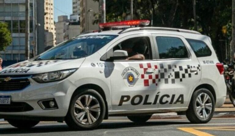 Mais um corpo é localizado sem vida em rua de São Bernardo; o 2º em menos de uma semana  