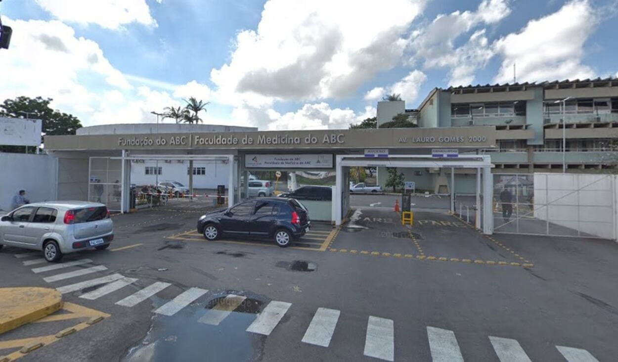 Conselho Universitário pede paralisação e exige renovação na gestão da Fundação do ABC