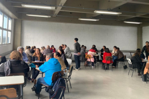 Mauá marcará presença em encontro regional voltado à saúde mental