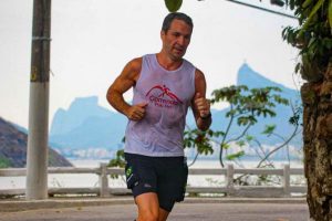 Médico dá 4 dicas para quem pratica ou deseja começar a correr