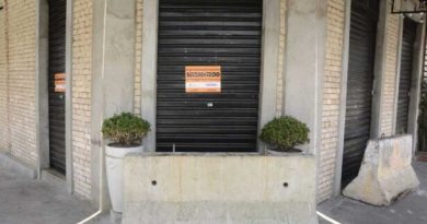 Operação Sono Tranquilo interdita dois estabelecimentos em Santo André