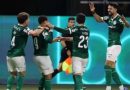 Palmeiras visita o Grêmio com foco na final da Libertadores