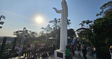 Ribeirão Pires conquista 8ª posição no ranking estadual de Estâncias Turísticas