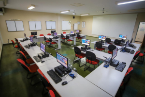 Rio Grande da Serra oficializa implantação da Escola do Trabalhador 4.0