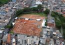 Santo André investirá R$ 9 milhões em UBS, parque e campo de futebol no Jardim Sorocaba