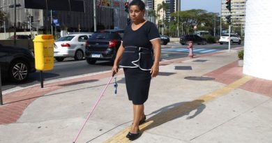 Santo André realiza Virada Inclusiva de 1º a 7 de dezembro