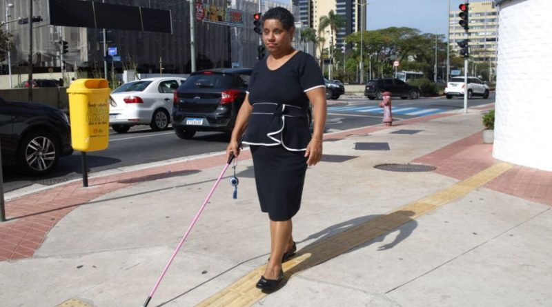 Santo André realiza Virada Inclusiva de 1º a 7 de dezembro