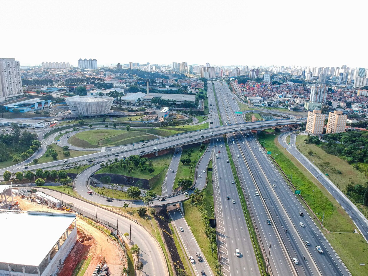 São Bernardo é classificada no Top-10 em ranking das Melhores Cidades do Brasil