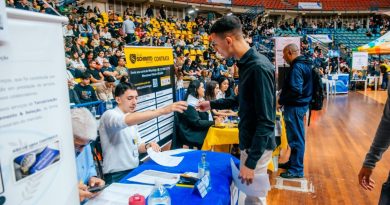 São Bernardo lidera geração de empregos no Grande ABC e é 6ª colocada no Estado em outubro