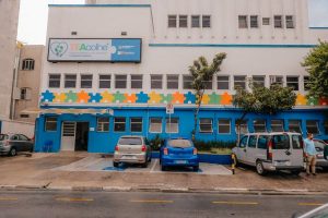 São Bernardo vistoria equipamentos de saúde e debate melhorias