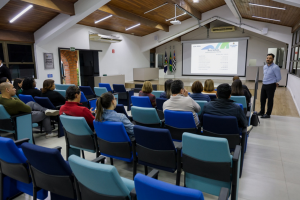 São Caetano publica orçamento municipal para 2026