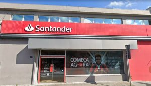 Sindicato aponta 20 agências bancárias fechadas no ABC em 2025 com digitalização