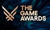 The Game Awards 2025: confira lista de jogos indicados