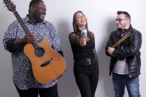 Último Canja com Canja de 2025 traz Banda Sagma e Manda Busca