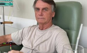 Veja a íntegra da decisão de Moraes que levou à prisão preventiva de Bolsonaro