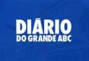 Veja a Palavra do Leitor do 'Diário' deste dia 22 de novembro de 2025