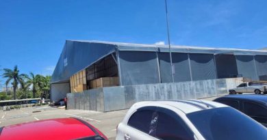 Agora é oficial: Apresentador Tadeu Schmidt confirma Casa de Vidro do BBB 26 em São Caetano