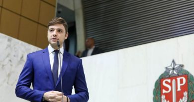 Alesp aprova projeto que cria protocolo de combate à violência contra a mulher nas universidades