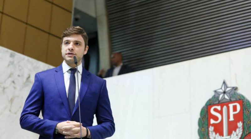 Alesp aprova projeto que cria protocolo de combate à violência contra a mulher nas universidades