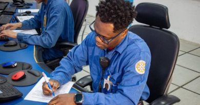 Braskem celebra o Dia do Petroquímico e reforça o papel estratégico do setor na transformação industrial do país