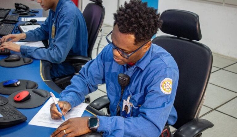 Braskem celebra o Dia do Petroquímico e reforça o papel estratégico do setor na transformação industrial do país