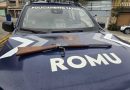 Briga de família termina com prisão: homem mostra espingarda e acaba na Delegacia de São Caetano