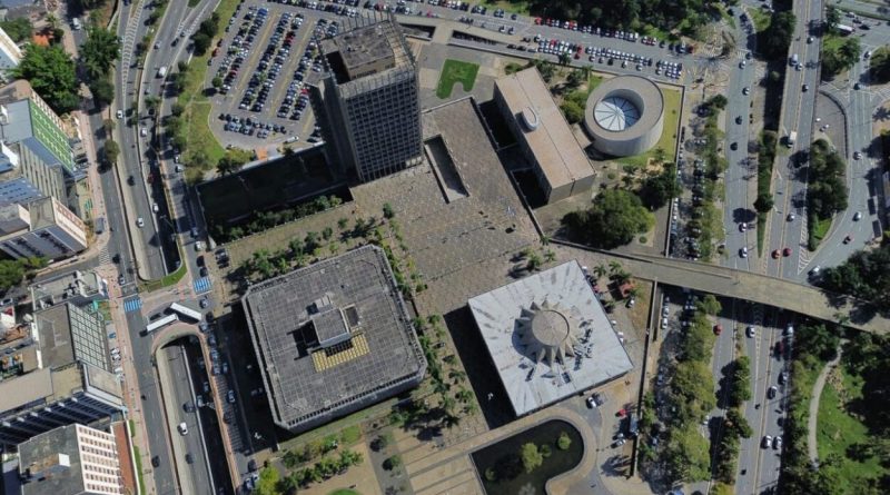 Confira o que abre e fecha em Santo André no Ano Novo