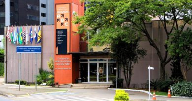 Consórcio ABC celebra em dezembro 35 anos de integração e referência nacional