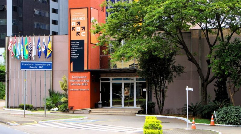 Consórcio ABC celebra em dezembro 35 anos de integração e referência nacional