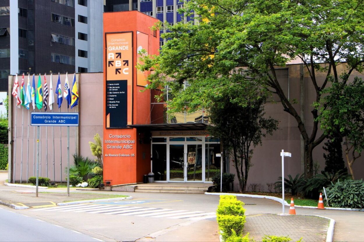 Consórcio ABC celebra em dezembro 35 anos de integração e referência nacional