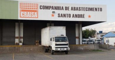 Craisa amplia horário de funcionamento para atender demanda de fim de ano