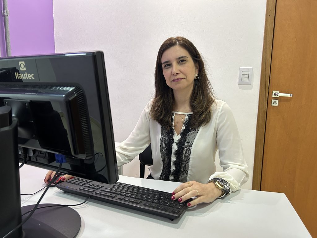 IMG_1620-1024x768 DDM 40 anos: mulheres que protegem mulheres em SP