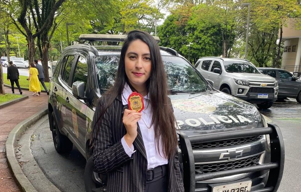 Gabriela-Duo-e1756309202253-edited-1 DDM 40 anos: mulheres que protegem mulheres em SP