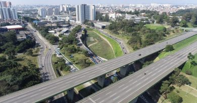 Diadema avança na modernização da cobrança do IPTU com implantação do IPTU Digital e novos meios de pagamento