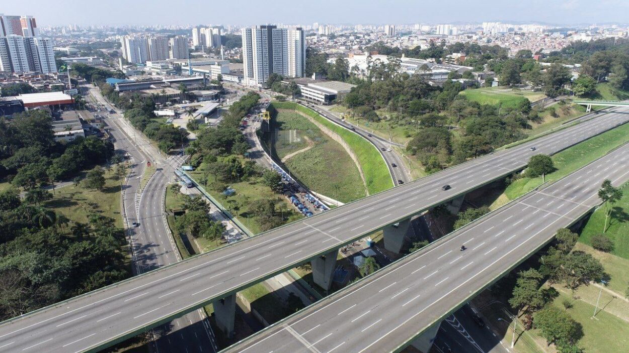 Diadema avança na modernização da cobrança do IPTU com implantação do IPTU Digital e novos meios de pagamento