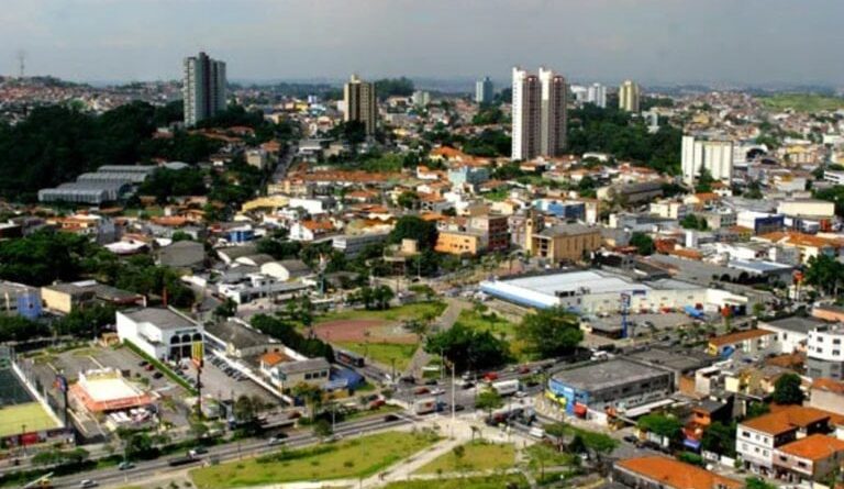 Diadema lança programa de nota fiscal de serviço e vai dar R$ 56,5 mil em prêmios  