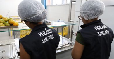 Diadema simplifica processo de licenciamento sanitário e prazo passará de até dois anos para dois meses