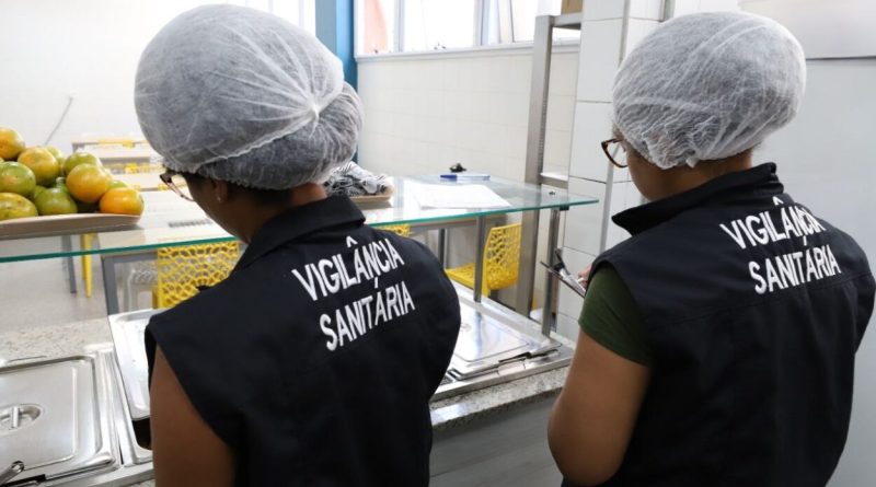 Diadema simplifica processo de licenciamento sanitário e prazo passará de até dois anos para dois meses