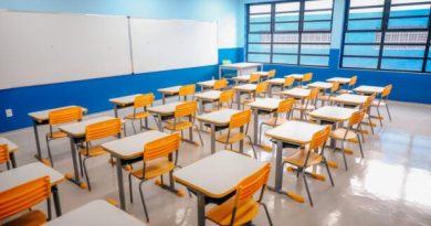 Emeb Três Marias será entregue em São Bernardo nesta quinta; investimento foi de R$ 11 milhões