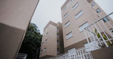 Estado e Prefeitura de São Bernardo entregam chaves da casa própria a 176 famílias