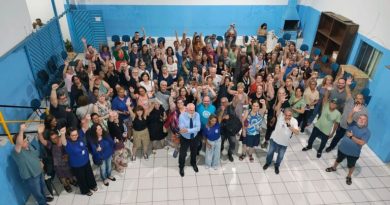 Expectativa por decisão judicial sobre demissão em massa na Prefeitura de Mauá marca esta quarta