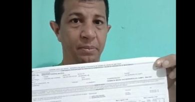 Falta de remédio na Farmácia de Alto Custo afeta morador de São Bernardo; Estado responde