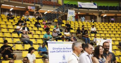 Feirão de Empregos de Natal de São Bernardo oferece 7.500 vagas