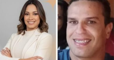 Feminicídio em Santo André: ex-marido tira a vida de de farmacêutica