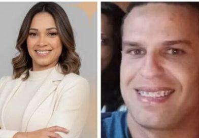 Feminicídio em Santo André: ex-marido tira a vida de de farmacêutica