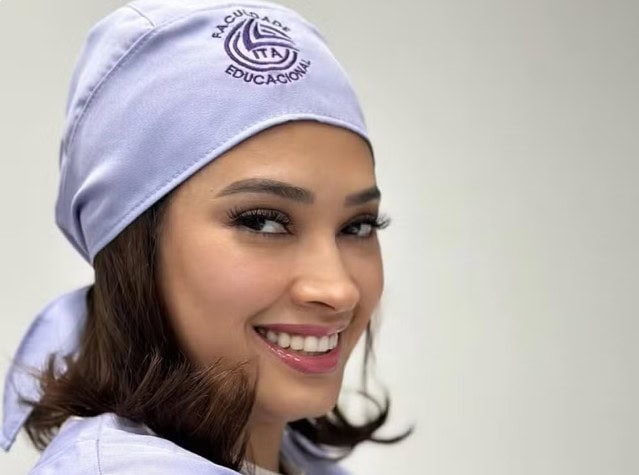 Feminicídio em Santo André: ex-marido tira a vida de de farmacêutica